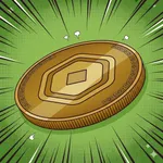 Ruzzle - Robux Word Puzzle icon