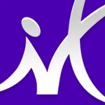 Metroplex Gymnastics icon