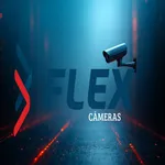 Flex Cameras icon