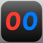 Zero Duplicates Mobile icon