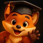 Superlearn: AI Study Coach icon