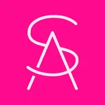 Steph Adkins Fitness icon