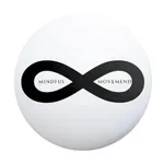 Mindful Movemend icon