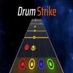 DrumStrike icon