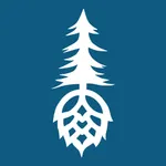 Cedar City Brewing Co icon