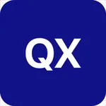 QashX icon