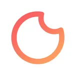 AI Calories Tracker — BiteKit icon