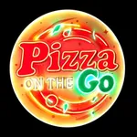 Pizza On The Go icon