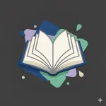 Neat Bill: BillCraft icon