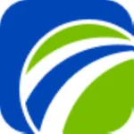 Freeway Insurance icon