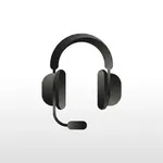 ATC One icon