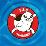 Swim and Survival Academy icon
