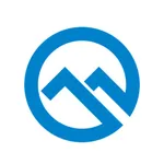 Mount Gilead Baptist Dothan icon