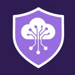 CompTIA Exam Prep | 2026 icon