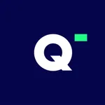 Qfotos icon
