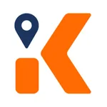 KOHME icon