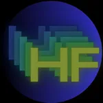 HueFuse icon