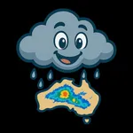 Rain Buddy icon