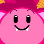 French for Kids - Alphabet icon