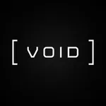 VOID – Offline Encryption icon