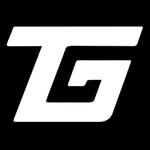 TRUGLORY icon
