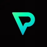 Proply: AI Bet Finder icon