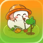 Mochi Garden icon