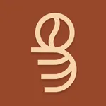 易理禅心:婚姻感情复合正缘桃花,手相面相易经算卦生肖配对合婚 icon