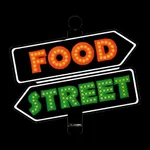 Food Street To Go icon