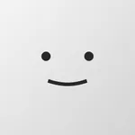 Calmi: Anxiety Tracker & Test icon