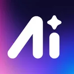 AI Studio:Chat,Image&Video Gen icon