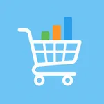 Where’s Cheaper? Price Tracker icon