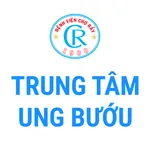 TRUNG TÂM UNG BƯỚU icon