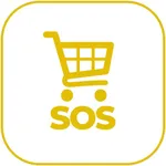 SOS Delivery Services Delivery icon