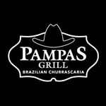 Pampas Grill icon