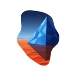 Versa: Daily Quotes icon