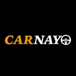 Carnayo Client App icon