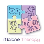 Malone Therapy icon