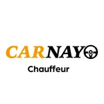 Carnayo Chauffeur icon