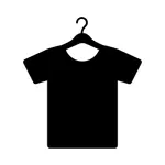 ClothFits AI: Fashion & Style icon