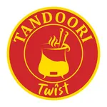 Tandoori Twist icon