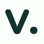 Venty - Emotional Support icon