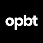 openbooktest icon