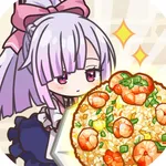 OUTCAST'S RESTAURANT OrderRush icon