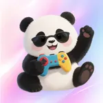 盼之宝-交易代售商城 icon