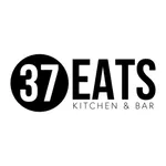 37 Eats icon