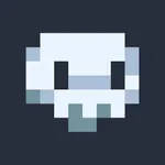Rogue Realm icon