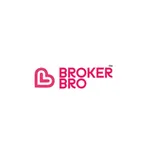 Broker Bro icon