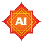 Astroindusoot icon