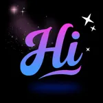 HiMate - Your AI Crush icon